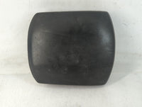 2009-2011 Honda Pilot Center Console Armrest Cover Lid Fits Fits 2009 2010 2011 OEM Used Auto Parts - Oemusedautoparts1.com