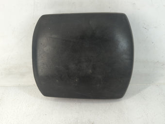 compare product 2009-2011 Honda Pilot Center Console Armrest Cover Lid Fits Fits 2009 2010 2011 OEM Used Auto Parts