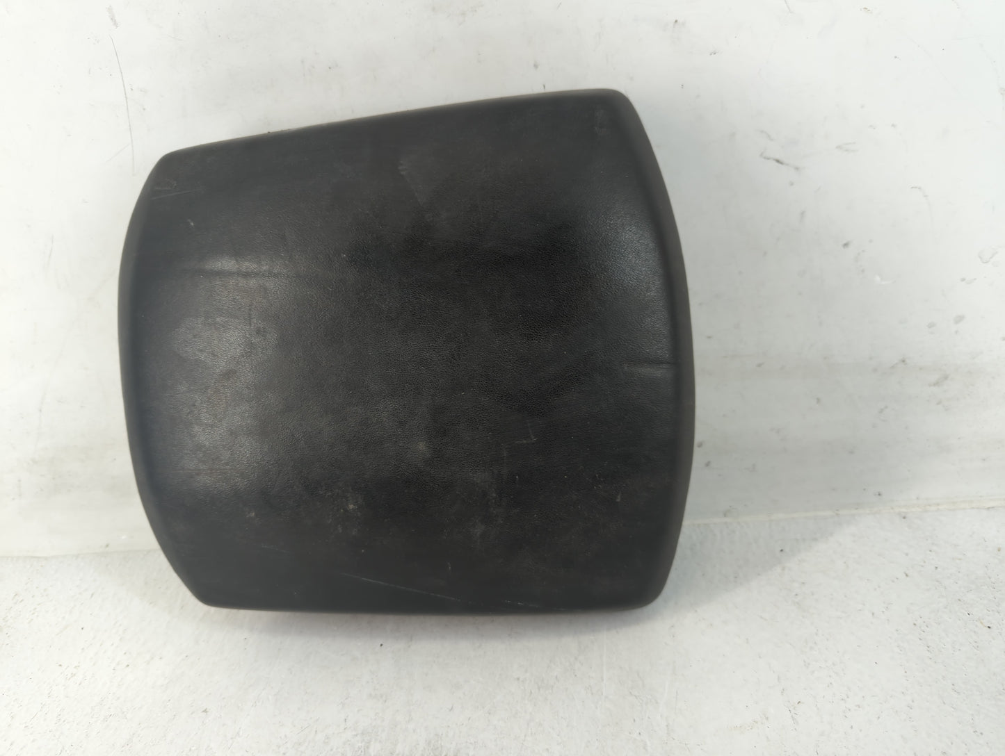 2009-2011 Honda Pilot Center Console Armrest Cover Lid Fits Fits 2009 2010 2011 OEM Used Auto Parts - Oemusedautoparts1.com