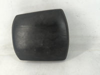 2009-2011 Honda Pilot Center Console Armrest Cover Lid Fits Fits 2009 2010 2011 OEM Used Auto Parts - Oemusedautoparts1.com