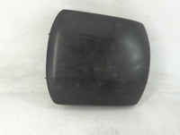 2009-2011 Honda Pilot Center Console Armrest Cover Lid Fits Fits 2009 2010 2011 OEM Used Auto Parts - Oemusedautoparts1.com