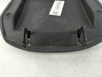 2009-2011 Honda Pilot Center Console Armrest Cover Lid Fits Fits 2009 2010 2011 OEM Used Auto Parts - Oemusedautoparts1.com