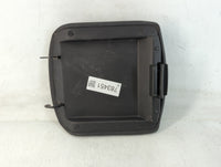 2009-2011 Honda Pilot Center Console Armrest Cover Lid Fits Fits 2009 2010 2011 OEM Used Auto Parts - Oemusedautoparts1.com