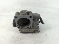 2009-2015 Honda Pilot Throttle Body P/N:GMC1E U31998015277 Fits Fits 2009 2010 2011 2012 2013 2014 2015 2016 2017 OEM Used A