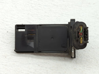 compare product 2009-2011 Honda Ridgeline Mass Air Flow Meter Maf