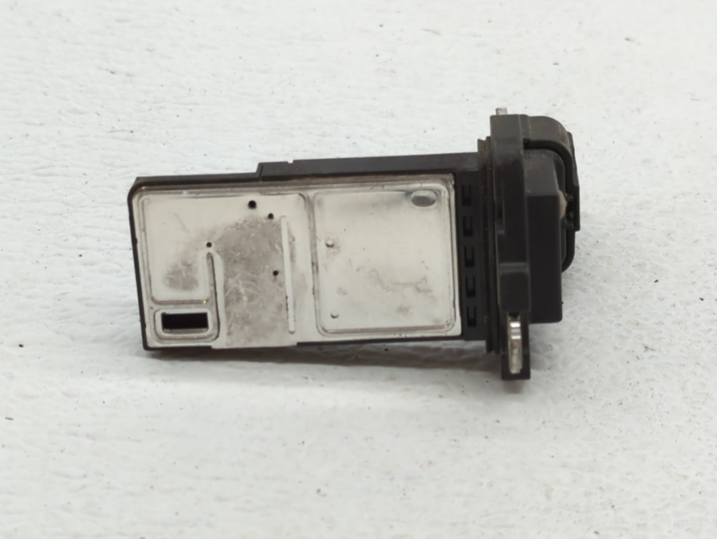 2009-2011 Honda Ridgeline Mass Air Flow Meter Maf - Oemusedautoparts1.com