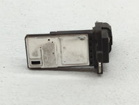 2009-2011 Honda Ridgeline Mass Air Flow Meter Maf - Oemusedautoparts1.com