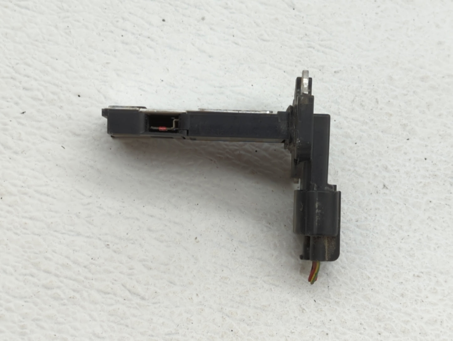 2009-2011 Honda Ridgeline Mass Air Flow Meter Maf - Oemusedautoparts1.com
