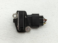 2009-2011 Honda Ridgeline Mass Air Flow Meter Maf - Oemusedautoparts1.com
