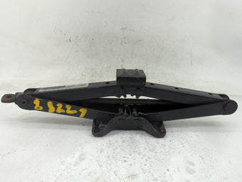 compare product 2009 Hummer H2 Spare Scissor Car Jack