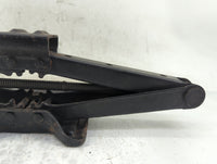 2009 Hummer H2 Spare Scissor Car Jack - Oemusedautoparts1.com