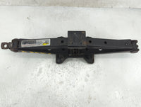 2009 Hummer H2 Spare Scissor Car Jack - Oemusedautoparts1.com