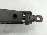 2009 Hummer H2 Spare Scissor Car Jack - Oemusedautoparts1.com