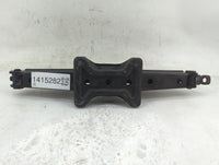 2009 Hummer H2 Spare Scissor Car Jack - Oemusedautoparts1.com