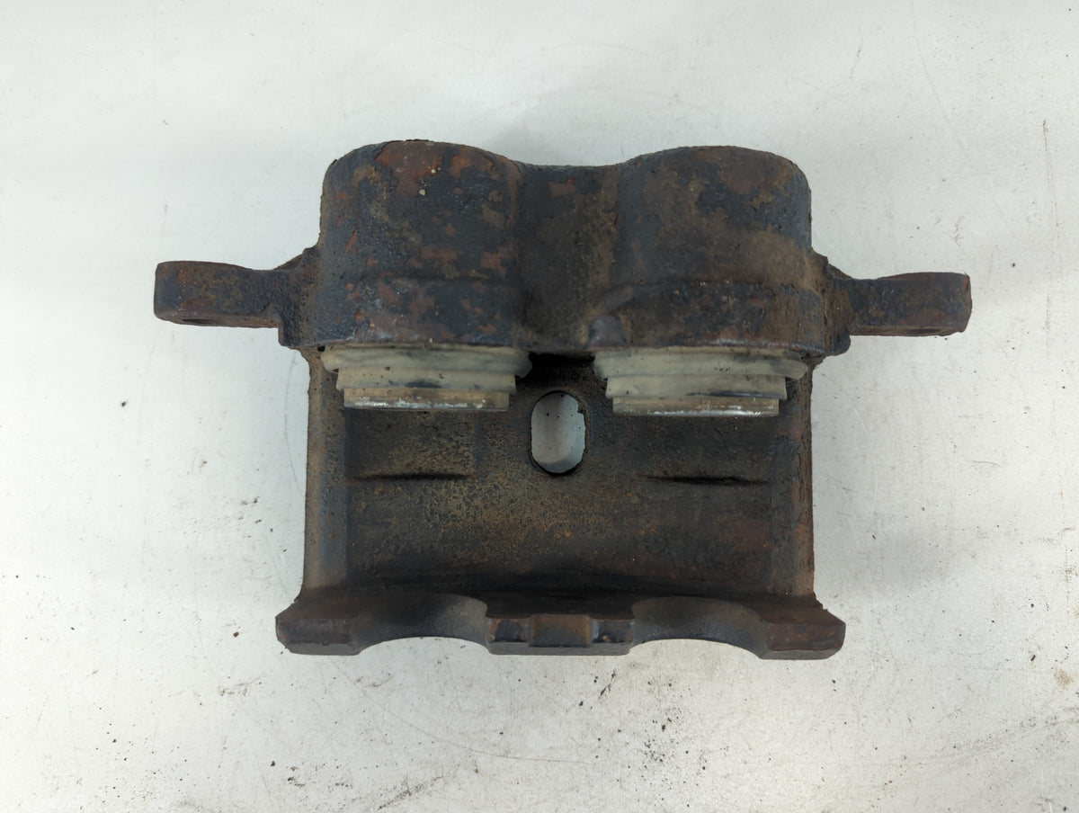 Hummer H2 Front Passenger Right Brake Caliper 817797 - Oemusedautoparts1.com