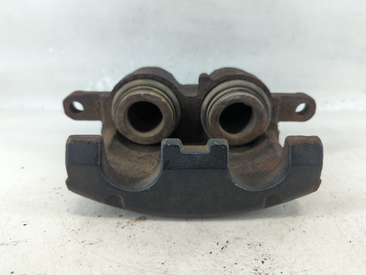 Hummer H2 Front Passenger Right Brake Caliper 817797 - Oemusedautoparts1.com