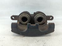 Hummer H2 Front Passenger Right Brake Caliper 817797 - Oemusedautoparts1.com