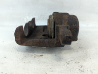 Hummer H2 Front Passenger Right Brake Caliper 817797 - Oemusedautoparts1.com