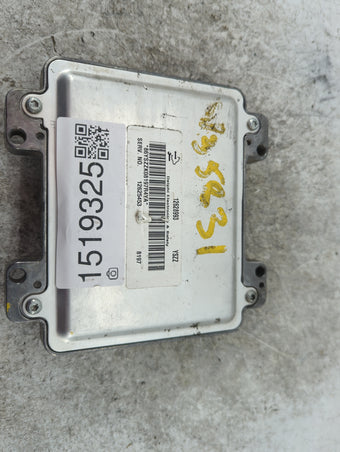 compare product 2009-2010 Hummer H3 PCM Engine Control Computer ECU ECM PCU OEM P/N:12628993 12625453 Fits 2009 2010 2011 2012 OEM Used Auto Parts