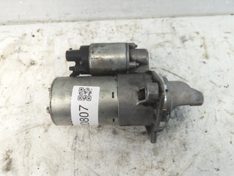 compare product 2009 Hummer H3 Car Starter Motor Solenoid OEM P/N:12609480 Fits OEM Used Auto Parts