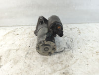 2009 Hummer H3 Car Starter Motor Solenoid OEM P/N:12609480 Fits OEM Used Auto Parts - Oemusedautoparts1.com