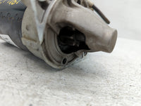 2001-2009 Hyundai Accent Car Starter Motor Solenoid OEM P/N:36100-22855 Fits Fits 2001 2002 2003 2004 2005 2006 2007 2008 20