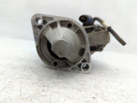 2001-2009 Hyundai Accent Car Starter Motor Solenoid OEM P/N:36100-22855 Fits Fits 2001 2002 2003 2004 2005 2006 2007 2008 20