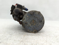2001-2009 Hyundai Accent Car Starter Motor Solenoid OEM P/N:36100-22855 Fits Fits 2001 2002 2003 2004 2005 2006 2007 2008 20