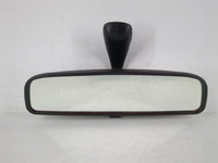 2005-2011 Hyundai Accent Interior Rear View Mirror Replacement OEM P/N:E11025400 Fits OEM Used Auto Parts - Oemusedautoparts