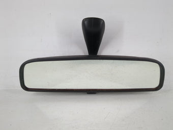 compare product 2005-2011 Hyundai Accent Interior Rear View Mirror Replacement OEM P/N:E11025400 Fits OEM Used Auto Parts