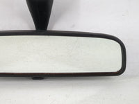 2005-2011 Hyundai Accent Interior Rear View Mirror Replacement OEM P/N:E11025400 Fits OEM Used Auto Parts - Oemusedautoparts