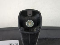 2005-2011 Hyundai Accent Interior Rear View Mirror Replacement OEM P/N:E11025400 Fits OEM Used Auto Parts - Oemusedautoparts