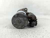 2009-2011 Hyundai Accent Car Starter Motor Solenoid OEM P/N:36100-22855 Fits Fits 2009 2010 2011 OEM Used Auto Parts - Oemus