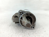 2009-2011 Hyundai Accent Car Starter Motor Solenoid OEM P/N:36100-22855 Fits Fits 2009 2010 2011 OEM Used Auto Parts - Oemus