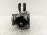 2006-2011 Hyundai Accent Throttle Body P/N:35170-26900 Fits Fits 2006 2007 2008 2009 2010 2011 OEM Used Auto Parts - Oemused