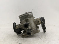 2006-2011 Hyundai Accent Throttle Body P/N:35170-26900 Fits Fits 2006 2007 2008 2009 2010 2011 OEM Used Auto Parts - Oemused