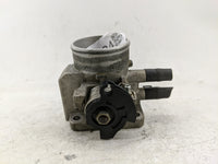 2006-2011 Hyundai Accent Throttle Body P/N:35170-26900 Fits Fits 2006 2007 2008 2009 2010 2011 OEM Used Auto Parts - Oemused