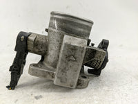 2006-2011 Hyundai Accent Throttle Body P/N:35170-26900 Fits Fits 2006 2007 2008 2009 2010 2011 OEM Used Auto Parts - Oemused