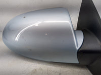 2008-2009 Hyundai Accent Passenger Side View Mirror - Right Door Mirror OEM Used - Oemusedautoparts1.com