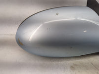 2008-2009 Hyundai Accent Passenger Side View Mirror - Right Door Mirror OEM Used - Oemusedautoparts1.com