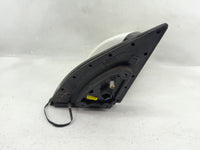 2006-2009 Hyundai Accent Passenger Side View Mirror - Right Door Mirror OEM Used - Oemusedautoparts1.com