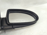 2006-2009 Hyundai Accent Passenger Side View Mirror - Right Door Mirror OEM Used - Oemusedautoparts1.com