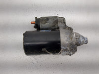 2001-2009 Hyundai Accent Car Starter Motor Solenoid OEM P/N:36100-22855 Fits Fits 2001 2002 2003 2004 2005 2006 2007 2008 20