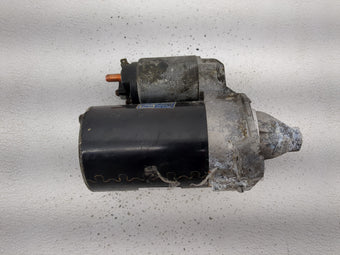 compare product 2001-2009 Hyundai Accent Car Starter Motor Solenoid OEM P/N:36100-22855 Fits Fits 2001 2002 2003 2004 2005 2006 2007 2008 2009 OEM Used Auto Parts