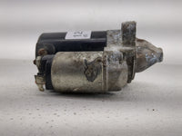 2001-2009 Hyundai Accent Car Starter Motor Solenoid OEM P/N:36100-22855 Fits Fits 2001 2002 2003 2004 2005 2006 2007 2008 20