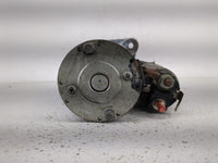 2001-2009 Hyundai Accent Car Starter Motor Solenoid OEM P/N:36100-22855 Fits Fits 2001 2002 2003 2004 2005 2006 2007 2008 20