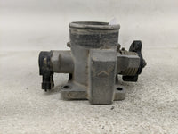 2006-2011 Hyundai Accent Throttle Body P/N:35170-26900 Fits Fits 2006 2007 2008 2009 2010 2011 OEM Used Auto Parts - Oemused