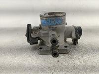 2006-2011 Hyundai Accent Throttle Body P/N:35170-26900 Fits Fits 2006 2007 2008 2009 2010 2011 OEM Used Auto Parts - Oemused