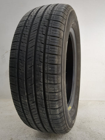 Used Tire 185/65R14 IRONHEAD REFLEX IH01 86H - Tread Depth 9/32 - Oemusedautoparts1.com