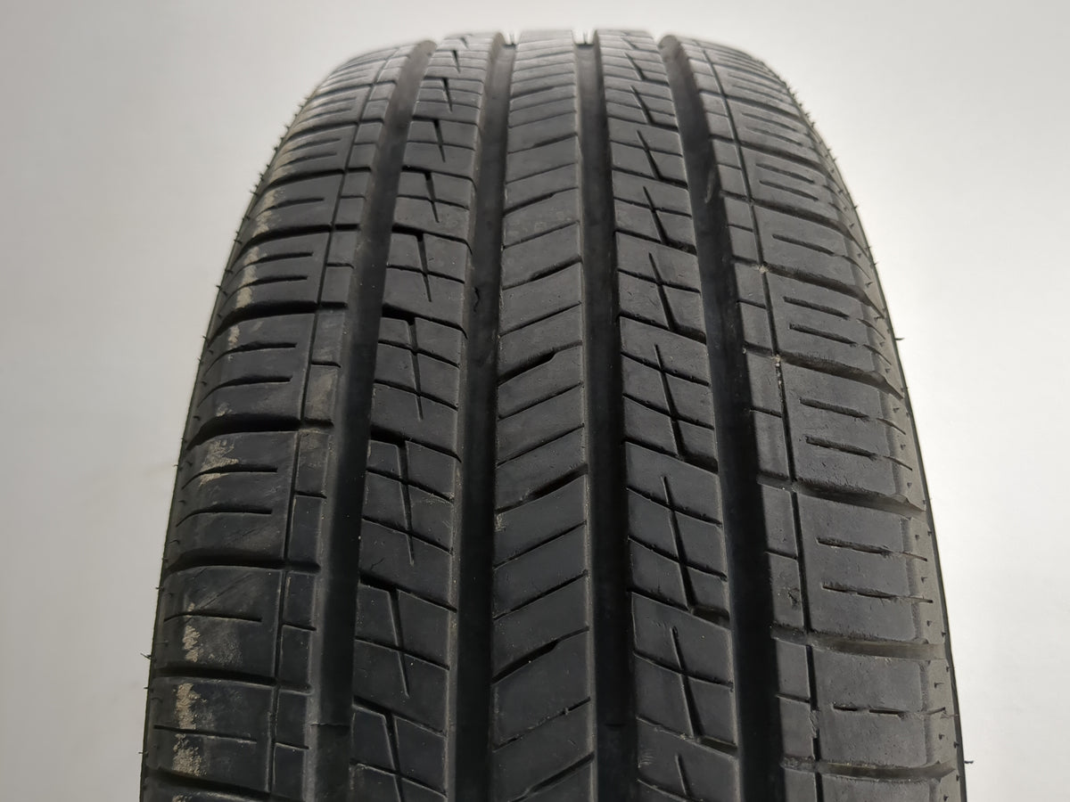 Used Tire 185/65R14 IRONHEAD REFLEX IH01 86H - Tread Depth 9/32 - Oemusedautoparts1.com